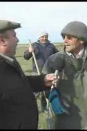 Verimli Topraklarımız Tanıtım 02