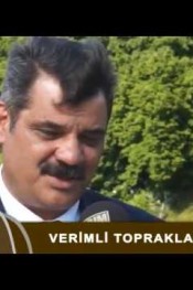 VERİMLİ TOPRAKLARIMIZ TANITIM 04 06 2017