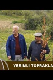 VERİMLİ TOPRAKLARIMIZ Tanıtım 07 05 2017