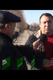 VERİMLİ TOPRAKLARIMIZ YENİ BÖLÜM