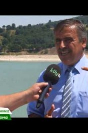 Vezirköprü 2015 Bölüm 2