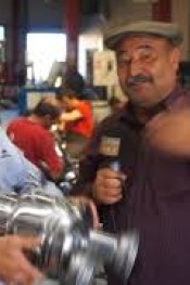 24 09 2017 BÖLÜM 3