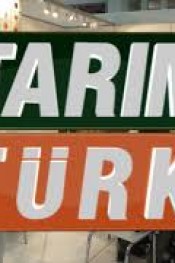 ANTALYA 2017 GROWTECH FUARI BÖLÜM 1