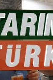 ANTALYA 2017 GROWTECH FUARI BÖLÜM 3