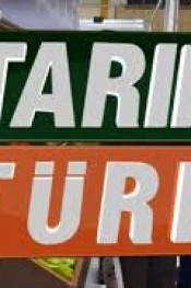 ANTALYA 2017 GROWTECH FUARI BÖLÜM 4