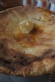 ANTALYA 2017 GROWTECH FUARI BÖLÜM 5