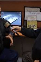 BAFRA PİRİNCİ HAKKINDA AÇIKLAMA HASAN ORTA