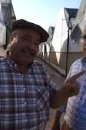 CEYLANDO PEMBE YÜZ GÜLDÜRECEK E Z ÖZEL