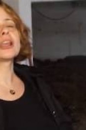 SOLUCAN GÜBRESİ ÜRETİMİ SAMSUN 11 02 2018