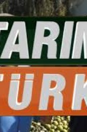 VERİMLİ TOPRAKLARIMIZ BLM. 1 (5,11,2017)