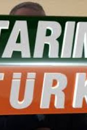 VERİMLİ TOPRAKLARIMIZ BLM. 2 (5,11,2017)