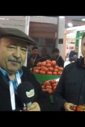 GENTO TEKNİK MÜDÜRÜ GÖKHAN AKKUŞ RÖP