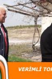 SARIOĞLAN SULAMA BİRLİĞİ