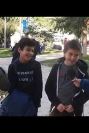 BAFRA^dan YENİ YIL MESAJLARI