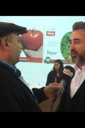 DENİZ KARATAŞ RÖP