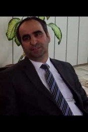 GÖKCAMDER’den Kuran Kursu Öğrencilerine Bot