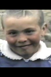 HASAN ASLAN’IN HAYATI YIL 2000