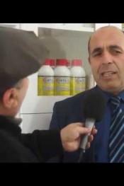 Hazır Fide Siparişleri Başladı