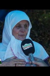 MERZİFON SEMAVER ŞENLİĞİ 2018