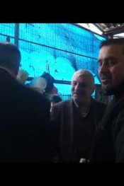 ‘Sıfır Atık Projesi’ Tam Gaz Devam!