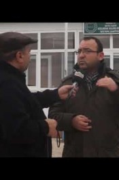 Sulama Sezon Sonu Değerlendirmesi