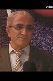 BAYRAM TOHUM SINIRLARI AŞTI