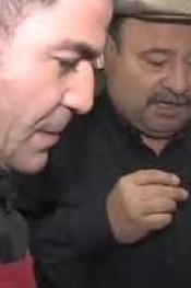 BROKOLİ ÇORBASI TARİFİ