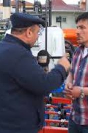 Havza Değirmenci Ticaret