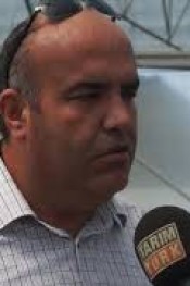 HAZIR FİDE ve ÖNEMİ