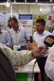 HTC TURAN ŞAHİNOĞLU