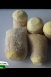 KARGI TULUM PEYNİRİNE TALEPLER ARTIYOR