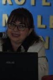 KENEVİR ÜRETİMİ ÇİFTÇİLERE ANLATILDI