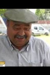 Partalın Böylesi duyulmadı