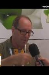 RİJK ZWAAN TARIM FUARI