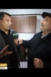 TESCİLLİ MERZİFON KEŞKEĞİ