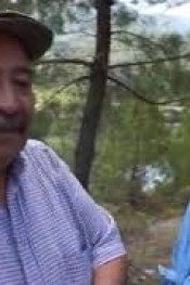 VERİMLİ TOPRAKLARIMIZ BARAJ BLM1