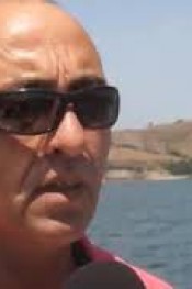 VERİMLİ TOPRAKLARIMIZ BARAJ BLM2