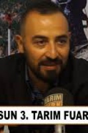 VEZİRKÖPRÜ’de SARIMSAK YETİŞİYOR MU?