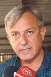 BAK ŞU BAFRA KOYUNUNUN YAPTIĞINA