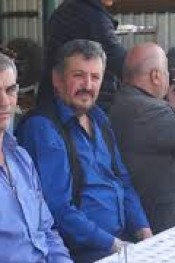 Bafra Ovasına 1 Mayıs’ta Su Salınacak