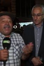 CASE İftarda Buluşturdu