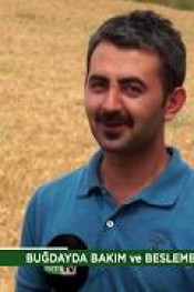 TOKAT / ERBAA’DA TARIMDA BAŞARI 2