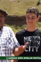 ARDA KAYGUSUZ NE DEDİ?