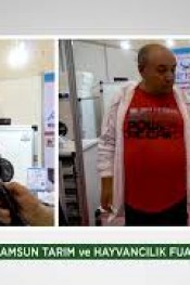 Ayyıldız Kuluçka Hedefine ulaştı