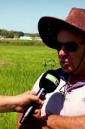 BAFRA ALTINKAYA SULAMA BİRLİĞİ