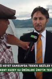 Başkan Hüseyin Kıyma bakın ne dedi?