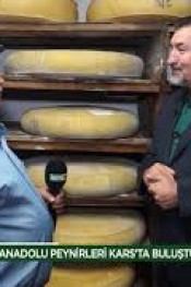 BOĞATEPE SINIRLARI AŞTI