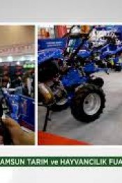 CEMREM MAKİNA SANAYİ