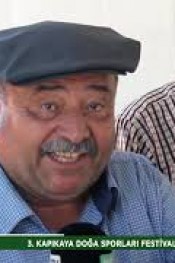 Kapıkaya Fest 2019 Bölüm. 2