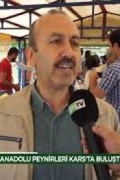 KARS İL TARIM MÜDÜRÜ NE DEDİ ?